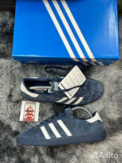 Adidas bermuda