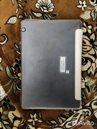 Huawei MediaPad T5