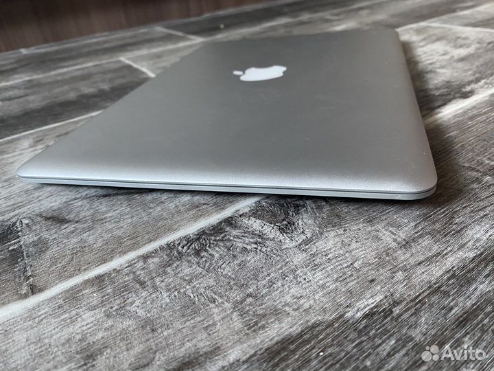 MacBook air 13 2009