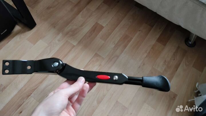 Фурнитура для велосипеда