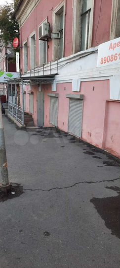 Свободного назначения, 110 м²