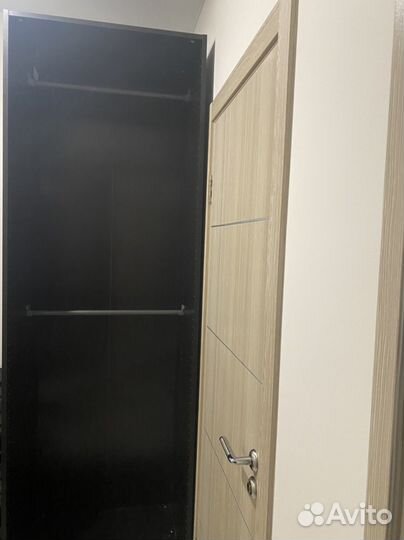 Шкаф икеа пакс