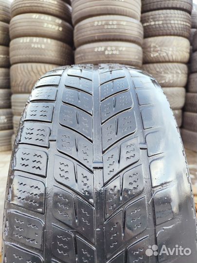Headway Polarstar 235/55 R18 104T