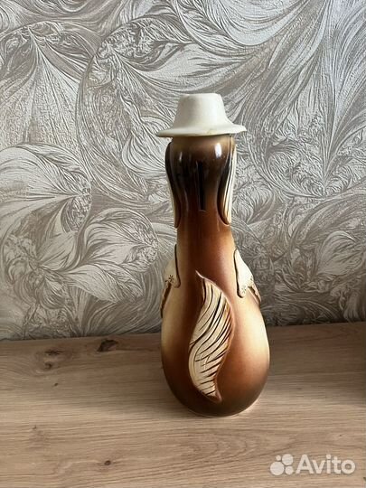 Копилка для денег