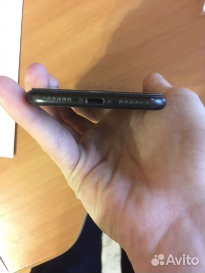 iPhone SE 2020 64gb