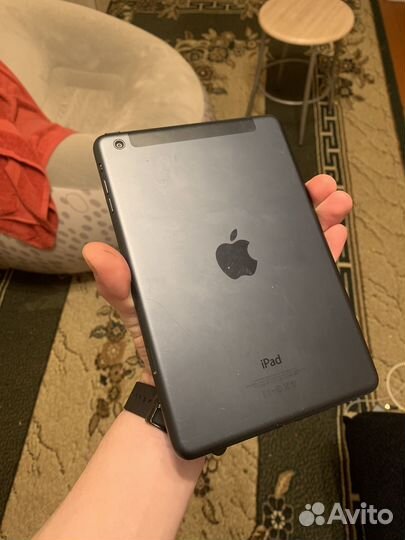 iPad mini 2 64Gb