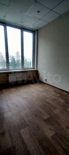 Офис, 16 м²