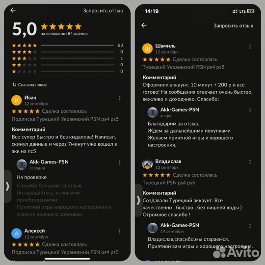 Подписка Ps Plus ps4 ps5 deluxe extra покупка игр