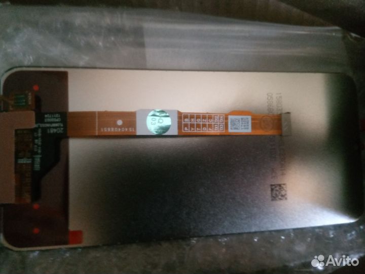 Ремонт телефонов на дому