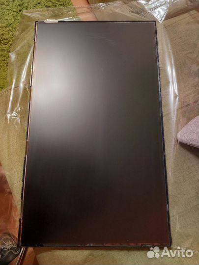 Матрица для монитора LGM215DA41