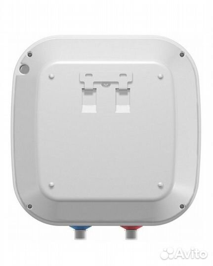 Водонагреватель thermex Hit Pro H 15 O