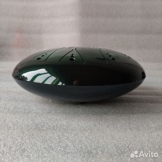 Глюкофон 30 см