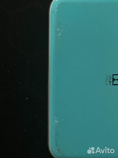 Планшет Lenovo PB1-750M