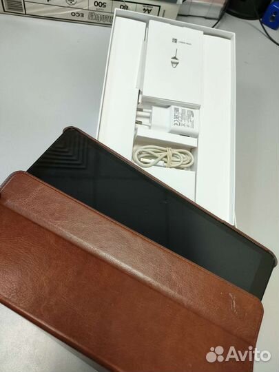 Планшет Samsung galaxy tab a10 1