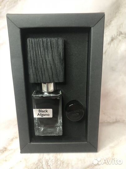 Духи мужские женские унисекс