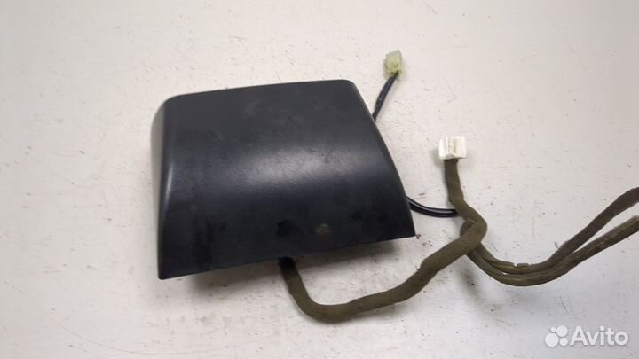 Щиток приборов Ford Ranger, 2008