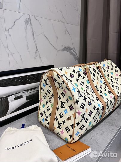 Сумка louis vuitton