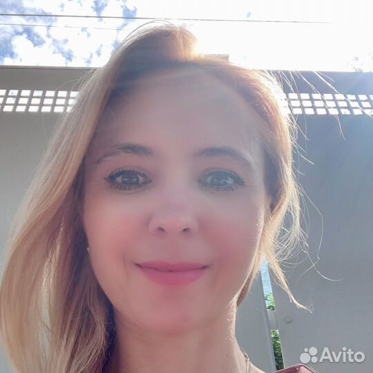 Главный бухгалтер удаленно