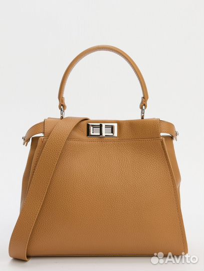 Сумка calzetti женская