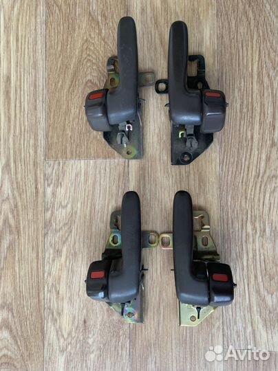 Ручки марк 90