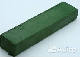 Паста Гои СССР