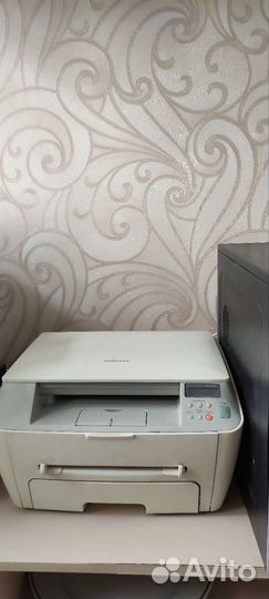 Комбо,пк,принтер,монитор,системник,мышь,колонки