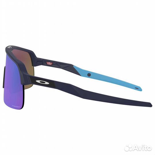 Oakley Sutro Lite Prizm Солнцезащитные Очки