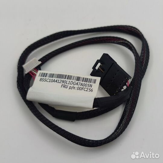 Кабель 00fc256, Lenovo R720i