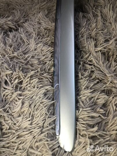 Рест планка багажника Toyota mark110