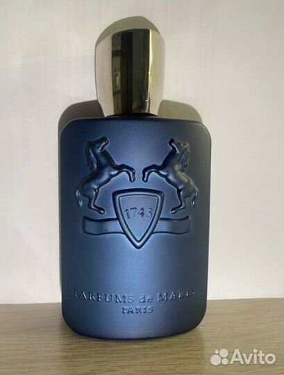 Parfums de marly Layton