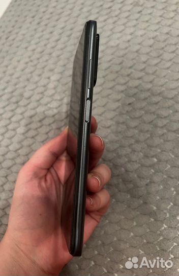 Xiaomi Redmi 10, 4/64 ГБ