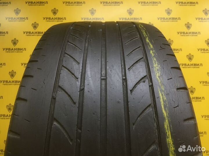 Bridgestone Turanza GR80 215/50 R17 91V