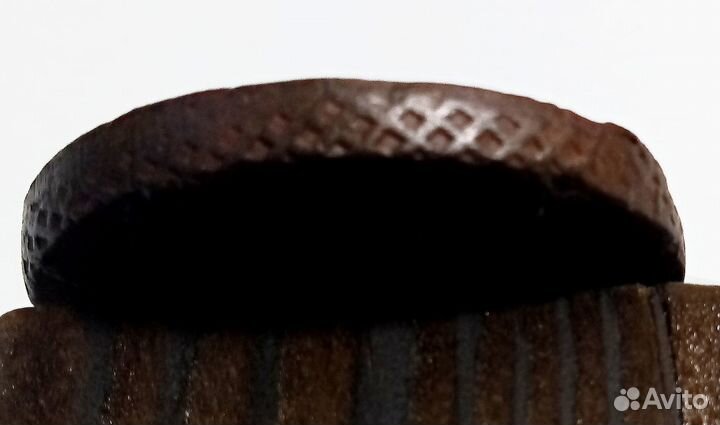 Монета Екатерины 2 1779 год