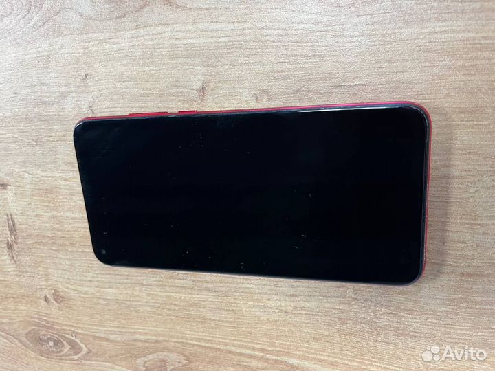 HONOR View 20, 8/256 ГБ
