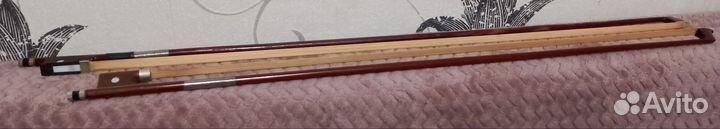 Электроскрипка