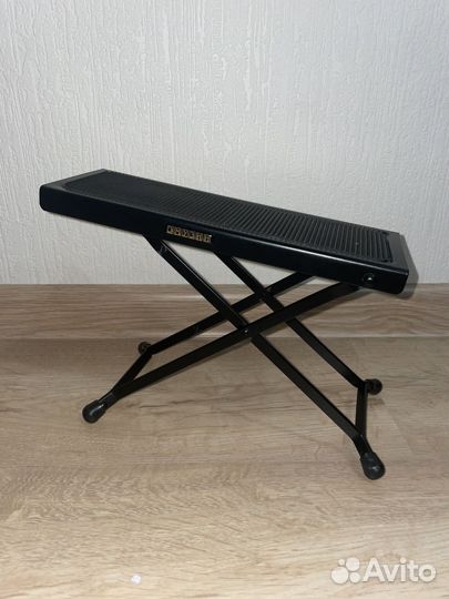 Гитара yamaha c40