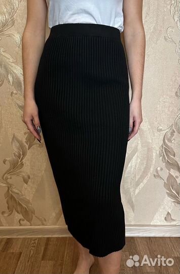 Юбка женская