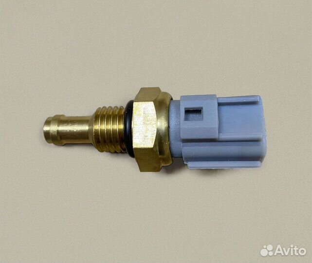 Датчик температуры Ford Focus 2 (Quartz)