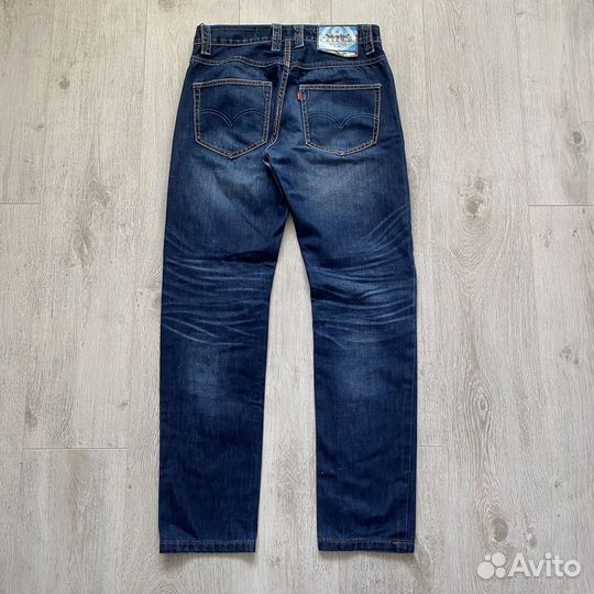 Вещи для илюши