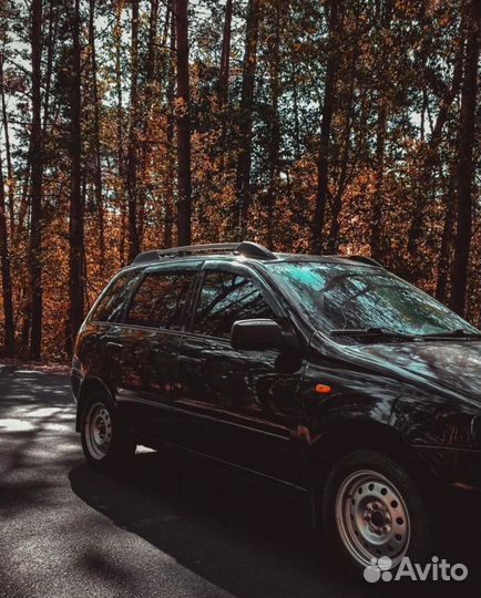 LADA Kalina 1.6 МТ, 2013, 110 000 км