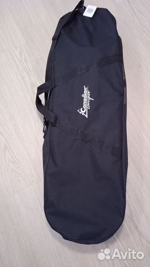 Снегоступы Canadian Camper Forester 1242