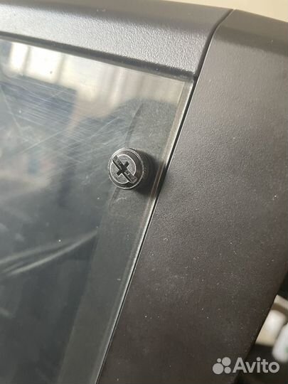Корпус для пк zalman S2