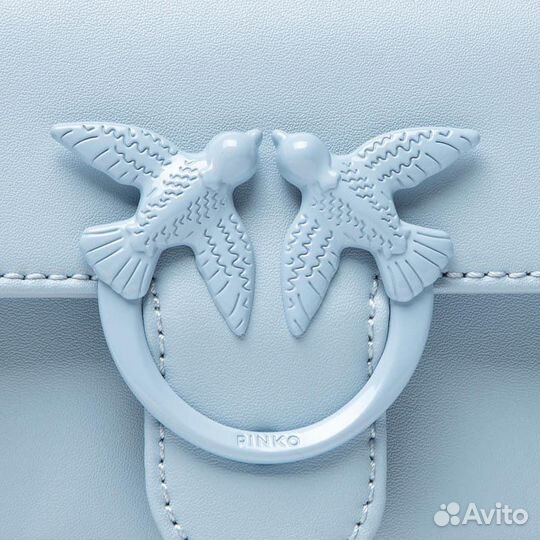 Сумка женская натуральная кожа новая оригинал