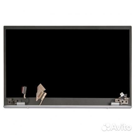 Экран в сборе для ноутбука Asus UX431, UX431FA, UX