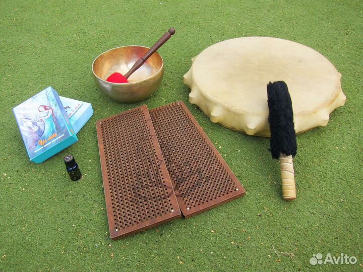 Психолог. Гвоздестояние. Садху. Духовная практика