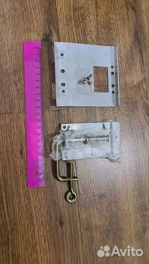 Запчасти к вязальной машине