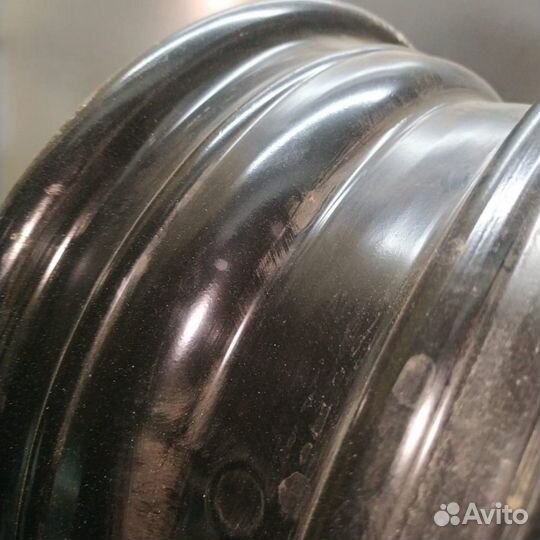 Диск оригинал новый hyundai kia