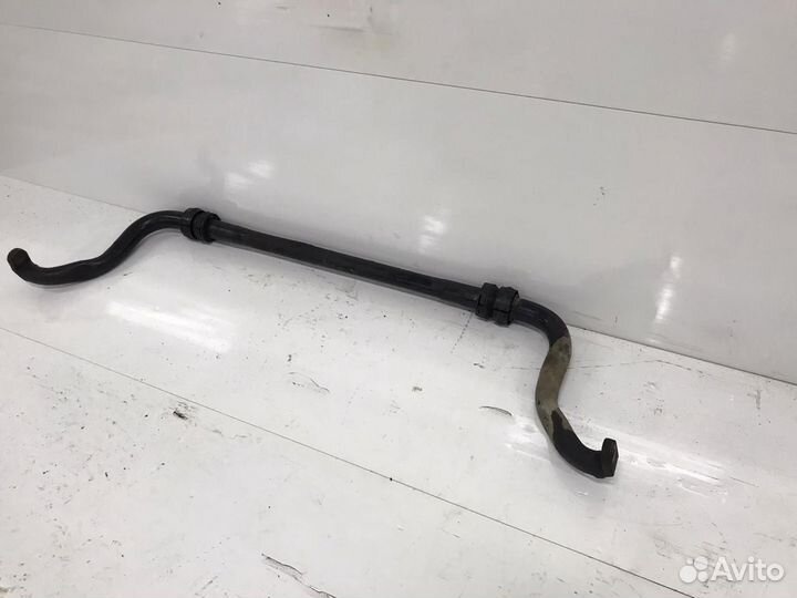 Стабилизатор передний Porsche Cayenne 955 2004