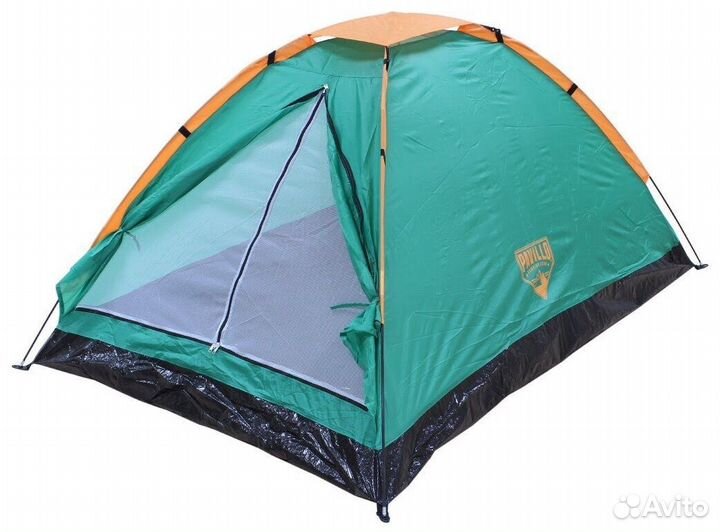 Палатка в аренду