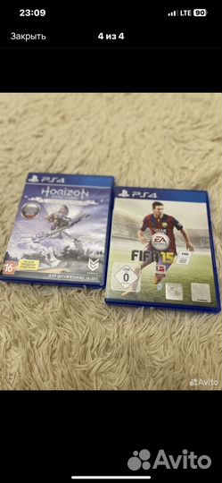 Sony playstation 4 pro 1tb